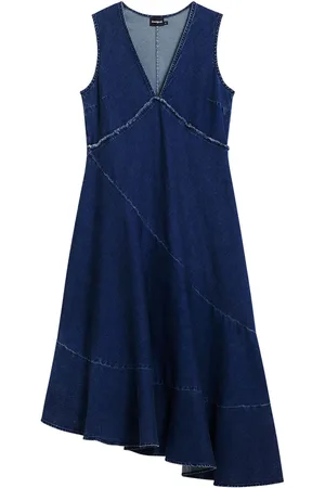 Desigual Abito