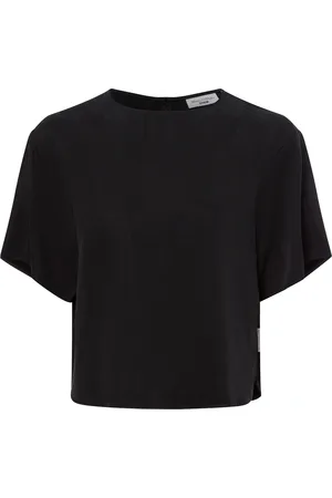 Marc O’ Polo Camicia da donna
