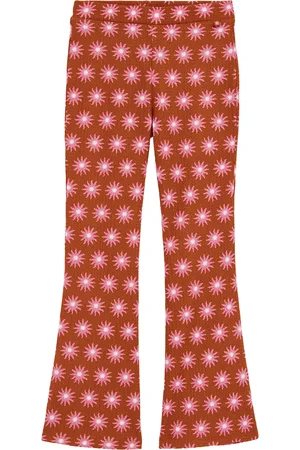 WE Fashion Pantaloni