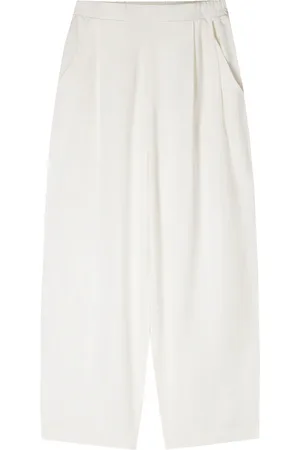 Bershka Pantaloni