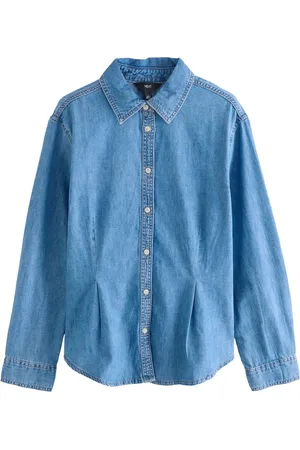 Next Camicia da donna