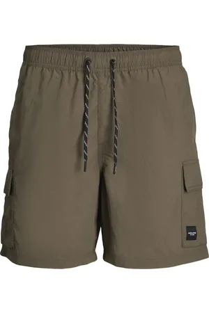 JACK & JONES Pantaloncini da bagno 