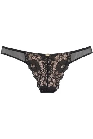 Jette Joop String
