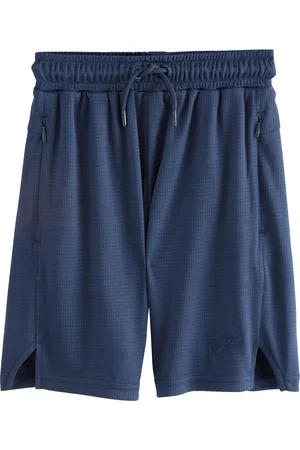 Next Pantaloni sportivi