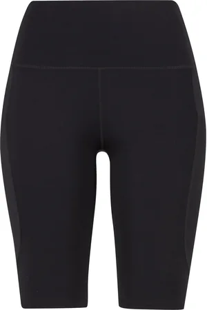 Urban classics Pantaloni sportivi