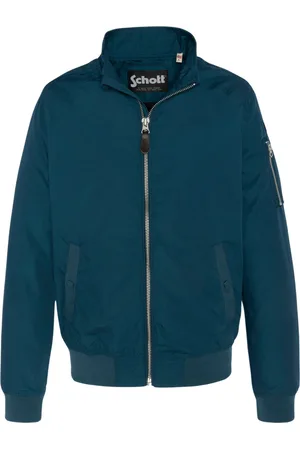 Schott NYC Giacca di mezza stagione 