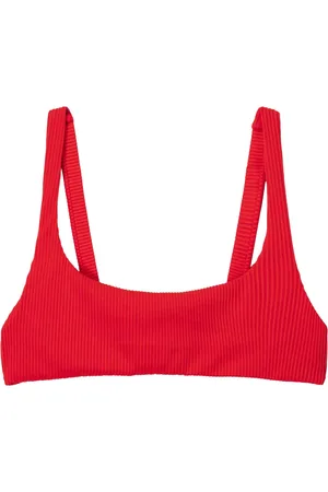 Bershka Top per bikini
