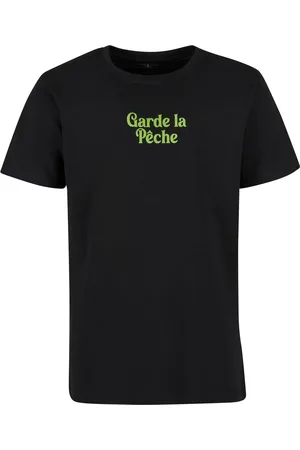 Mister Tee Maglietta 