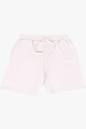 Dropsize Pantaloni