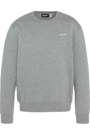 Schott NYC Felpa