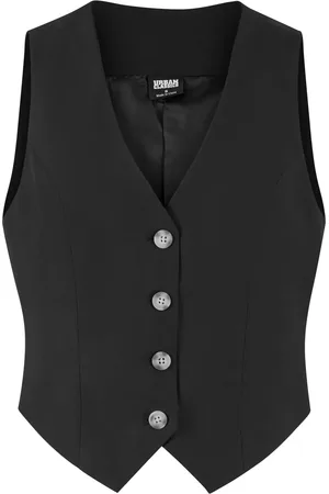 Urban classics Gilet da completo