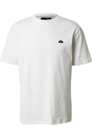 Ellesse Maglietta 