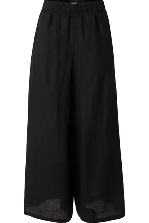 Drykorn Pantaloni 
