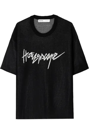 Bershka Maglietta