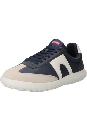 Camper Sneaker bassa 