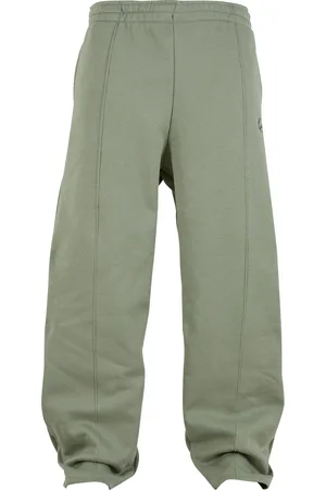 Karl Kani Pantaloni