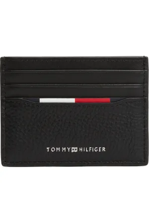Tommy Hilfiger Astuccio