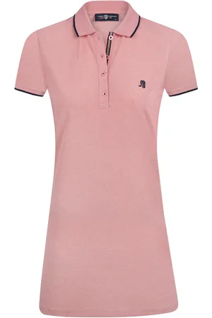 Jimmy Sanders Abito in maglia