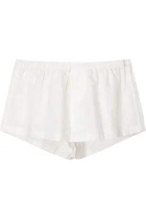 Bershka Pantaloni