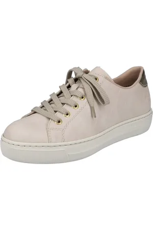 Rieker Sneaker bassa
