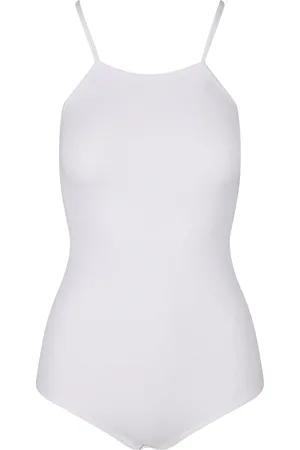 Urban classics Body
