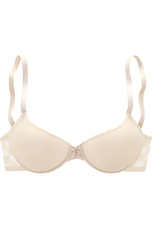 Lascana Reggiseno