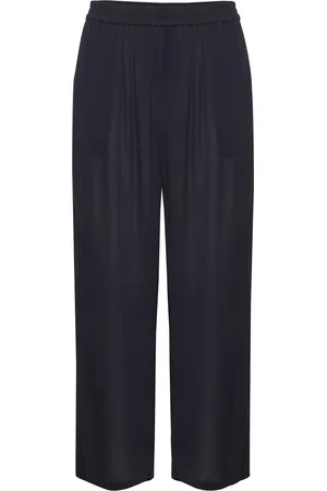 Kaffe Pantaloni 