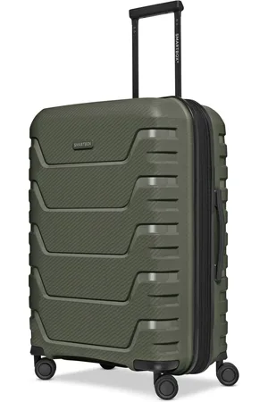 Smartbox Trolley 