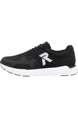 Rieker Sneaker bassa