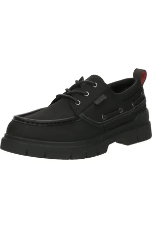 HUGO BOSS Mocassino 