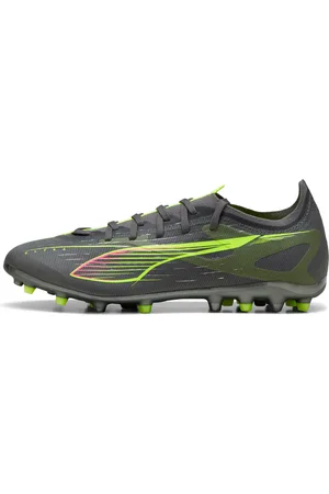 PUMA Scarpa da calcio 