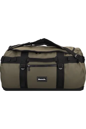 Bench Borsa weekend