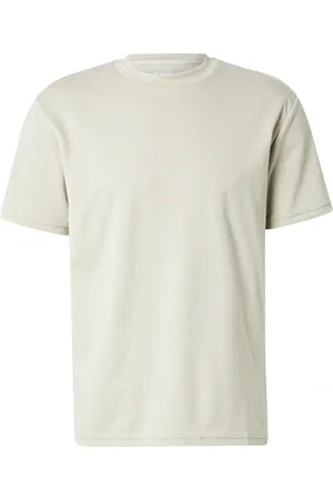 Hollister Maglietta