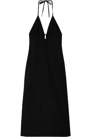 Bershka Abito da sera