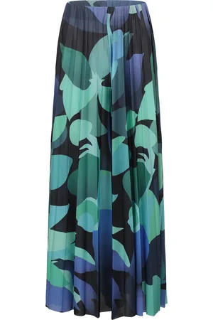 Guido Maria Kretschmer Collection Pantaloni 
