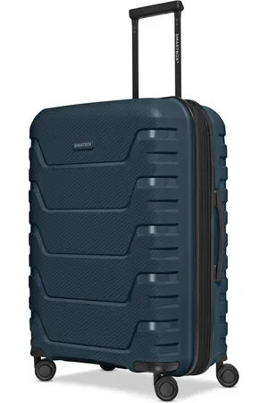 Smartbox Trolley 
