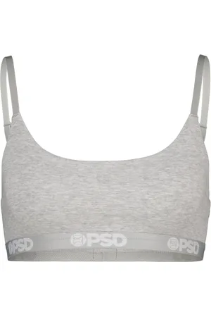 PSD Reggiseno
