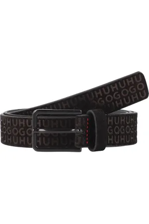 HUGO BOSS Cintura 