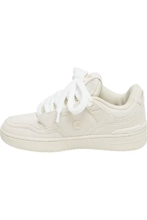 Karl Kani Sneaker bassa 