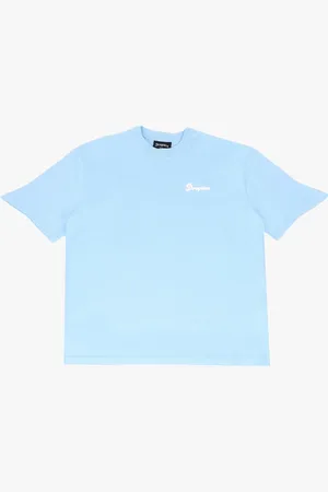 Dropsize Maglietta 