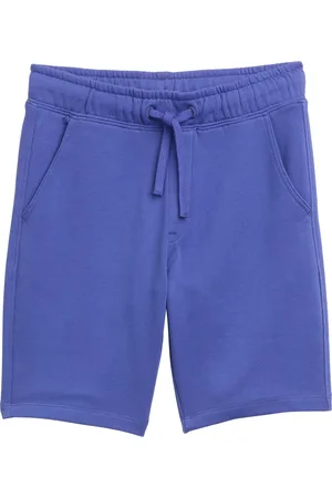 TOM TAILOR Pantaloni