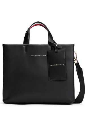 Tommy Hilfiger Borsa a mano