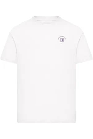 Mister Tee Maglietta