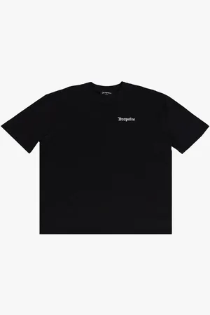 Dropsize Maglietta 