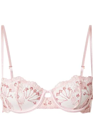 Etam Reggiseno 