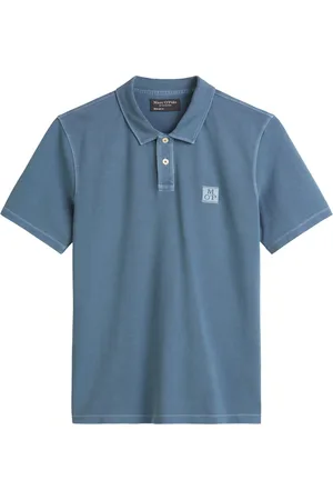 Marc O’ Polo Maglietta