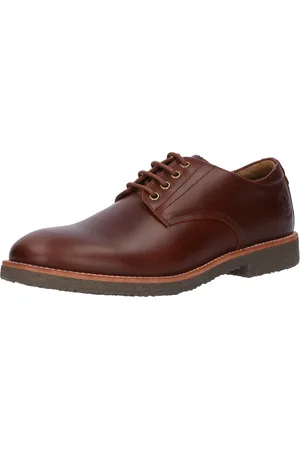 Panama Jack Scarpa stringata 