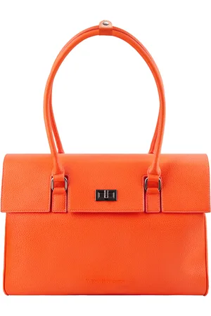 VICTORIA HYDE Borsa a mano 