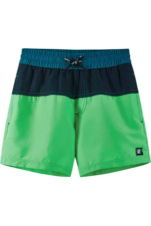 Reima Abbigliamento da mare sportivo 