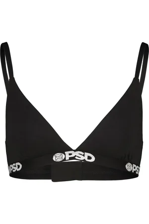 PSD Reggiseno